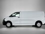 Volkswagen e-Transporter L2H1 Life 64 kWh 136PK | TIJDELIJK €2.000,- EXTRA PREMIE | Airco | Trekhaak | Achteruitrijcamera | Cruise control | Parkeer sensoren | Stoelverwarming | LED koplampen | Multifunctioneel stuurwiel |