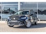 SEAT Arona 1.0 EcoTSI 95pk Reference | 16" Velgen