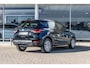 SEAT Arona 1.0 EcoTSI 95pk Reference | 16" Velgen
