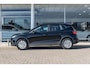 SEAT Arona 1.0 EcoTSI 95pk Reference | 16" Velgen