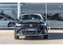 SEAT Arona 1.0 EcoTSI 95pk Reference | 16" Velgen