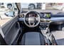 SEAT Arona 1.0 EcoTSI 95pk Reference | 16" Velgen
