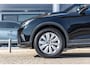 SEAT Arona 1.0 EcoTSI 95pk Reference | 16" Velgen