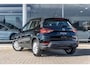 SEAT Arona 1.0 EcoTSI 95pk Reference | 16" Velgen