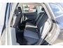 SEAT Arona 1.0 EcoTSI 95pk Reference | 16" Velgen