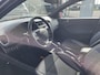 Hyundai i20 1.0 T-GDI Black Edition / ACHTERUITRIJCAMERA / PARKEERSENSOREN / CRUISE CONTROL / AIRCO