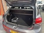 Hyundai i20 1.0 T-GDI Black Edition / ACHTERUITRIJCAMERA / PARKEERSENSOREN / CRUISE CONTROL / AIRCO