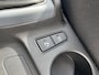 Hyundai i20 1.0 T-GDI Black Edition / ACHTERUITRIJCAMERA / PARKEERSENSOREN / CRUISE CONTROL / AIRCO
