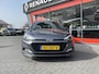 Hyundai i20 1.0 T-GDI Black Edition / ACHTERUITRIJCAMERA / PARKEERSENSOREN / CRUISE CONTROL / AIRCO