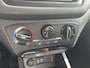 Hyundai i20 1.0 T-GDI Black Edition / ACHTERUITRIJCAMERA / PARKEERSENSOREN / CRUISE CONTROL / AIRCO
