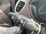 Hyundai i20 1.0 T-GDI Black Edition / ACHTERUITRIJCAMERA / PARKEERSENSOREN / CRUISE CONTROL / AIRCO
