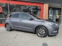 Hyundai i20 1.0 T-GDI Black Edition / ACHTERUITRIJCAMERA / PARKEERSENSOREN / CRUISE CONTROL / AIRCO
