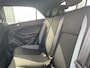 Hyundai i20 1.0 T-GDI Black Edition / ACHTERUITRIJCAMERA / PARKEERSENSOREN / CRUISE CONTROL / AIRCO
