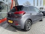 Hyundai i20 1.0 T-GDI Black Edition / ACHTERUITRIJCAMERA / PARKEERSENSOREN / CRUISE CONTROL / AIRCO