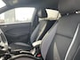 Hyundai i20 1.0 T-GDI Black Edition / ACHTERUITRIJCAMERA / PARKEERSENSOREN / CRUISE CONTROL / AIRCO
