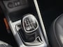 Hyundai i20 1.0 T-GDI Black Edition / ACHTERUITRIJCAMERA / PARKEERSENSOREN / CRUISE CONTROL / AIRCO