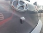 Hyundai i20 1.0 T-GDI Black Edition / ACHTERUITRIJCAMERA / PARKEERSENSOREN / CRUISE CONTROL / AIRCO