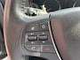 Hyundai i20 1.0 T-GDI Black Edition / ACHTERUITRIJCAMERA / PARKEERSENSOREN / CRUISE CONTROL / AIRCO