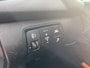 Hyundai i20 1.0 T-GDI Black Edition / ACHTERUITRIJCAMERA / PARKEERSENSOREN / CRUISE CONTROL / AIRCO