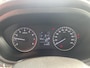 Hyundai i20 1.0 T-GDI Black Edition / ACHTERUITRIJCAMERA / PARKEERSENSOREN / CRUISE CONTROL / AIRCO