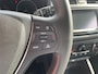 Hyundai i20 1.0 T-GDI Black Edition / ACHTERUITRIJCAMERA / PARKEERSENSOREN / CRUISE CONTROL / AIRCO