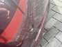 Hyundai i20 1.0 T-GDI Black Edition / ACHTERUITRIJCAMERA / PARKEERSENSOREN / CRUISE CONTROL / AIRCO