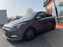 Hyundai i20 1.0 T-GDI Black Edition / ACHTERUITRIJCAMERA / PARKEERSENSOREN / CRUISE CONTROL / AIRCO