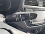 Hyundai i20 1.0 T-GDI Black Edition / ACHTERUITRIJCAMERA / PARKEERSENSOREN / CRUISE CONTROL / AIRCO
