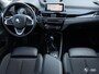 BMW X1 xDr25e SPORTLINE BLACK ed. / CLIMA / STOELVW / 18"