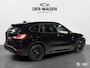 BMW X1 xDr25e SPORTLINE BLACK ed. / CLIMA / STOELVW / 18"