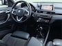 BMW X1 xDr25e SPORTLINE BLACK ed. / CLIMA / STOELVW / 18"