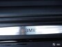 BMW X1 xDr25e SPORTLINE BLACK ed. / CLIMA / STOELVW / 18"