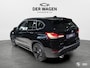 BMW X1 xDr25e SPORTLINE BLACK ed. / CLIMA / STOELVW / 18"
