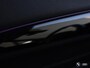BMW X1 xDr25e SPORTLINE BLACK ed. / CLIMA / STOELVW / 18"