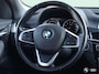 BMW X1 xDr25e SPORTLINE BLACK ed. / CLIMA / STOELVW / 18"