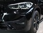 BMW X1 xDr25e SPORTLINE BLACK ed. / CLIMA / STOELVW / 18"