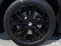 BMW X1 xDr25e SPORTLINE BLACK ed. / CLIMA / STOELVW / 18"