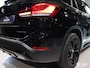 BMW X1 xDr25e SPORTLINE BLACK ed. / CLIMA / STOELVW / 18"