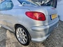 Peugeot 206 1.6 16V CC
