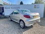 Peugeot 206 1.6 16V CC