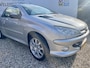 Peugeot 206 1.6 16V CC