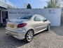 Peugeot 206 1.6 16V CC