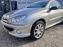 Peugeot 206 1.6 16V CC