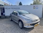 Peugeot 206 1.6 16V CC