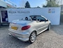 Peugeot 206 1.6 16V CC