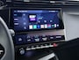 Peugeot 408 1.2 Hybrid 145pk e-DCS6 Allure Automaat | Navigatie | Camera achter | 19 inch Lichtmetalen velgen | Apple Carplay en Android auto draadloos | Adaptieve cruisecontrol
