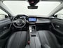 Peugeot 408 1.2 Hybrid 145pk e-DCS6 Allure Automaat | Navigatie | Camera achter | 19 inch Lichtmetalen velgen | Apple Carplay en Android auto draadloos | Adaptieve cruisecontrol