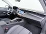 Peugeot 408 1.2 Hybrid 145pk e-DCS6 Allure Automaat | Navigatie | Camera achter | 19 inch Lichtmetalen velgen | Apple Carplay en Android auto draadloos | Adaptieve cruisecontrol