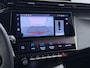 Peugeot 408 1.2 Hybrid 145pk e-DCS6 Allure Automaat | Navigatie | Camera achter | 19 inch Lichtmetalen velgen | Apple Carplay en Android auto draadloos | Adaptieve cruisecontrol
