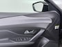 Peugeot 408 1.2 Hybrid 145pk e-DCS6 Allure Automaat | Navigatie | Camera achter | 19 inch Lichtmetalen velgen | Apple Carplay en Android auto draadloos | Adaptieve cruisecontrol